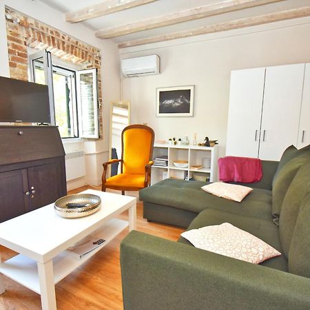Apartamento Casa Alarni In Historic Corfu Old Town :) Exterior foto