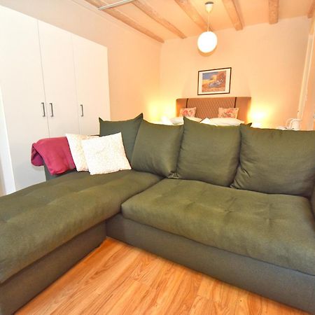 Apartamento Casa Alarni In Historic Corfu Old Town :) Exterior foto