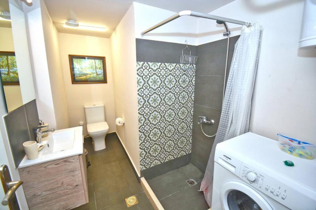 Apartamento Casa Alarni In Historic Corfu Old Town :) Exterior foto