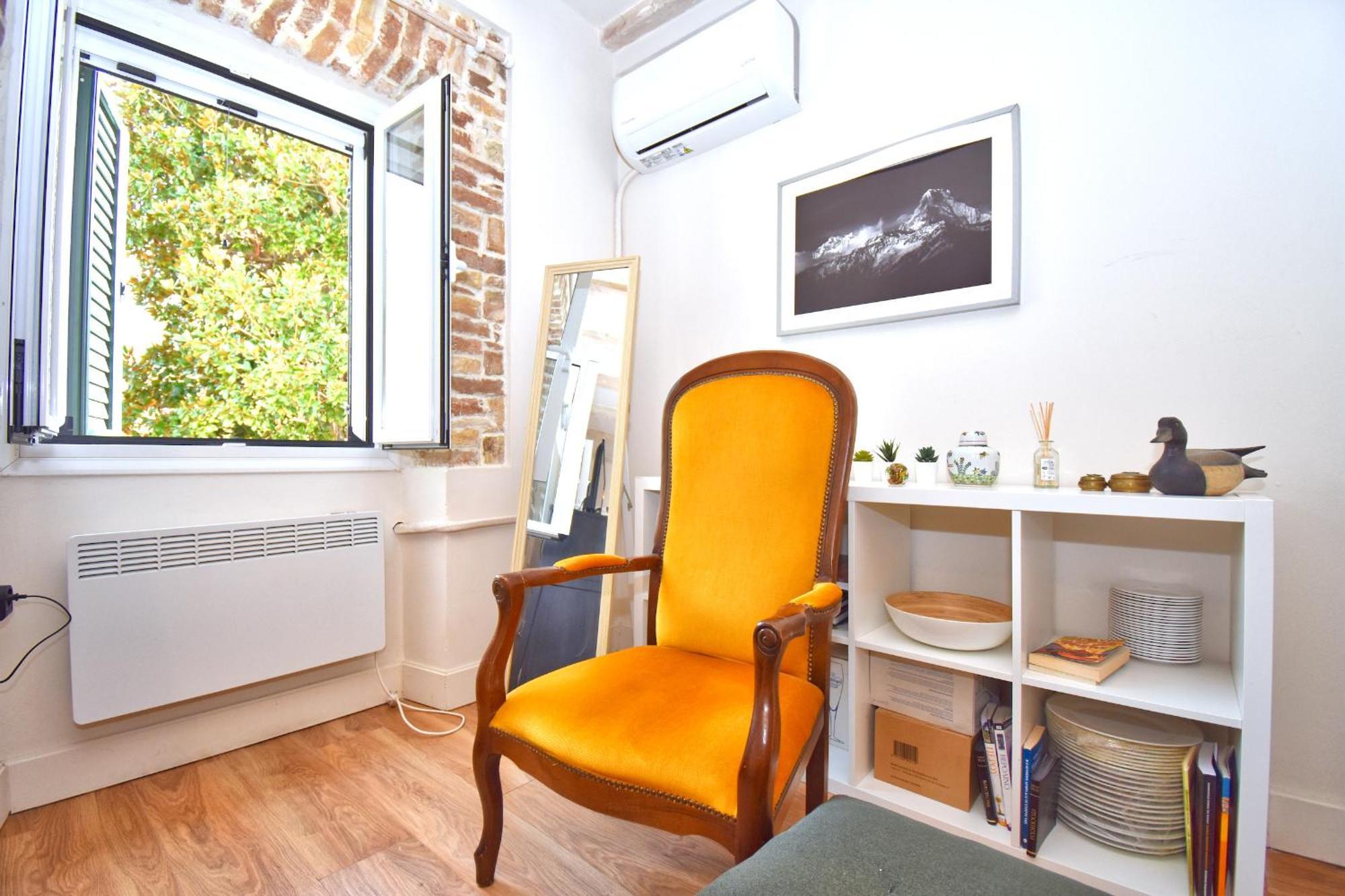 Apartamento Casa Alarni In Historic Corfu Old Town :) Exterior foto