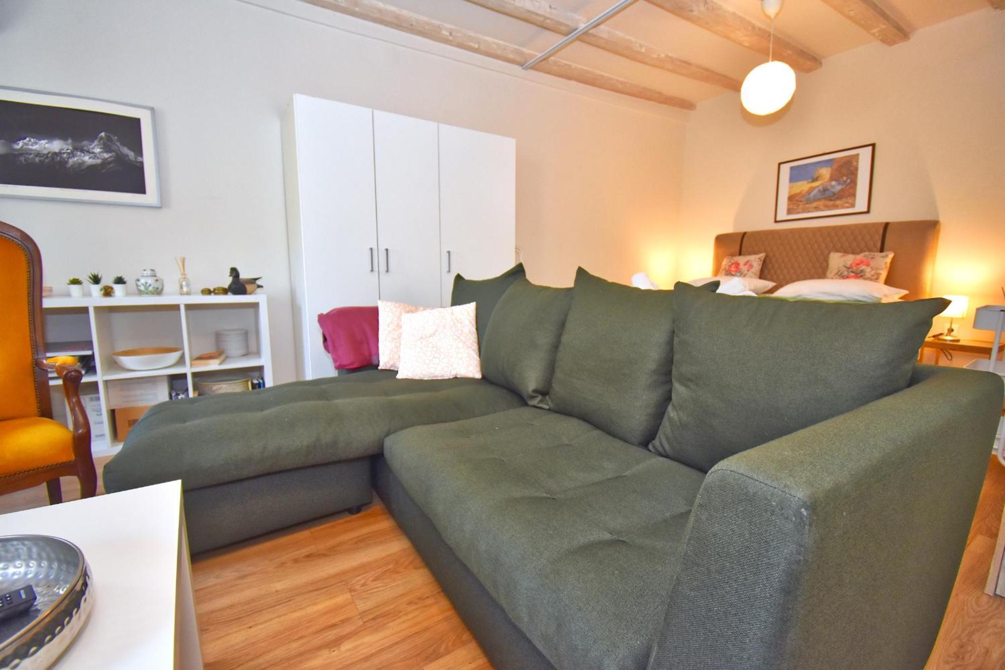 Apartamento Casa Alarni In Historic Corfu Old Town :) Exterior foto