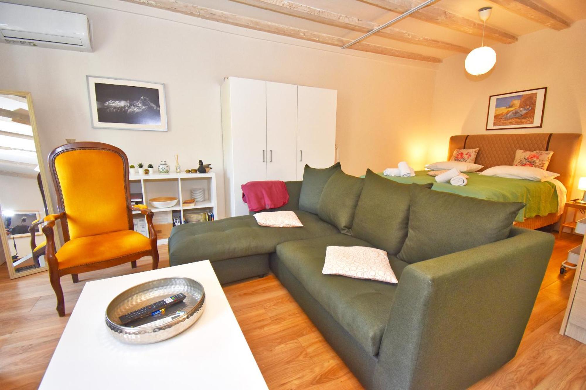 Apartamento Casa Alarni In Historic Corfu Old Town :) Exterior foto